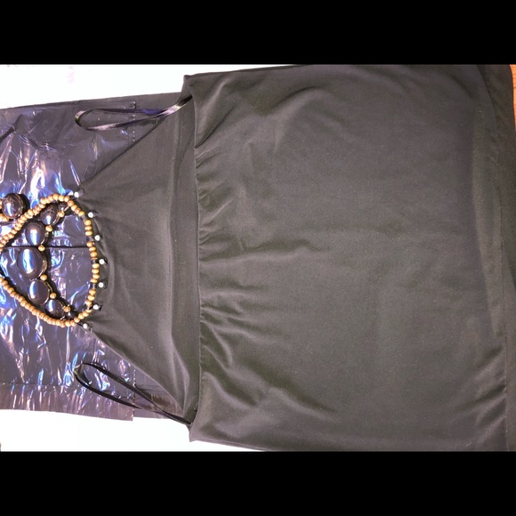 Shirt - Picture 2 of 8